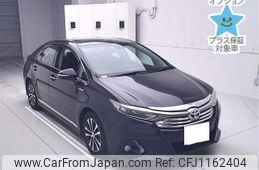 toyota sai 2015 -TOYOTA 【福岡 303ﾋ2023】--SAI AZK10-2093641---TOYOTA 【福岡 303ﾋ2023】--SAI AZK10-2093641-
