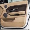land-rover range-rover-evoque 2015 CFJ1892815 image 14