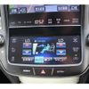 toyota crown 2013 CFJ1521189 image 26