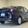 toyota prius 2022 quick_quick_6AA-ZVW51_ZVW51-6240216 image 17