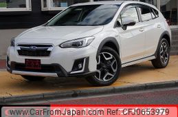 subaru xv 2020 quick_quick_GTE_GTE-021973