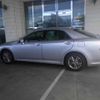 toyota crown 2010 TE5598 image 5