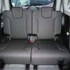 suzuki spacia 2022 -SUZUKI 【札幌 582ｿ2917】--Spacia Gear MK53S--970999---SUZUKI 【札幌 582ｿ2917】--Spacia Gear MK53S--970999- image 21