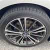 subaru brz 2012 CFJ1780654 image 10