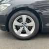bmw 1-series 2015 -BMW--BMW 1 Series DBA-1A16--WBA2R320405A55602---BMW--BMW 1 Series DBA-1A16--WBA2R320405A55602- image 8