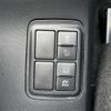 toyota aqua 2016 -TOYOTA--AQUA DAA-NHP10--NHP10-6537732---TOYOTA--AQUA DAA-NHP10--NHP10-6537732- image 12