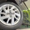 nissan dayz 2020 -NISSAN--DAYZ 5AA-B44W--B44W-0026980---NISSAN--DAYZ 5AA-B44W--B44W-0026980- image 14