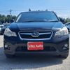 subaru xv 2014 quick_quick_GPE_GPE-011623 image 12