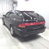 honda accord-wagon 1997 22850 image 4