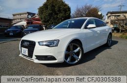 audi a5 2012 -AUDI--Audi A5 DBA-8TCDNL--WAUZZZ8T7DA005516---AUDI--Audi A5 DBA-8TCDNL--WAUZZZ8T7DA005516-