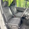 honda stepwagon 2012 -HONDA--Stepwgn DBA-RK5--RK5-1321279---HONDA--Stepwgn DBA-RK5--RK5-1321279- image 8