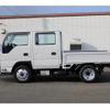 isuzu elf-truck 2015 GOO_NET_EXCHANGE_0230013A30250208W003 image 5