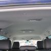 mazda atenza 2005 CFJ0649643 image 23
