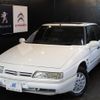 citroen xm 2001 AUTOSERVER_F7_253_2143 image 1