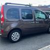 renault kangoo 2012 -RENAULT 【名変中 】--Renault Kangoo KWK4M--0667494---RENAULT 【名変中 】--Renault Kangoo KWK4M--0667494- image 26