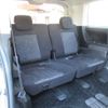 mitsubishi delica-d5 2020 quick_quick_3DA-CV1W_2205157 image 13