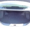 toyota corolla-axio 2008 504928-250307162913 image 12
