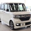 honda n-box 2018 -HONDA--N BOX DBA-JF3--JF3-1100795---HONDA--N BOX DBA-JF3--JF3-1100795- image 22