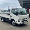 hino dutro 2018 -HINO--Hino Dutoro TKG-XZU605M--XZU605-0019534---HINO--Hino Dutoro TKG-XZU605M--XZU605-0019534- image 2