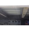 mazda bongo-truck 2011 CFJ1508472 image 16