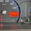daihatsu move-conte 2013 CFJ1583756 image 28