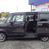 honda n-box 2014 -HONDA 【札幌 588ｱ 831】--N BOX DBA-JF2--JF2-1202378---HONDA 【札幌 588ｱ 831】--N BOX DBA-JF2--JF2-1202378- image 20