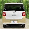 daihatsu move-canbus 2024 CFJ1484208 image 15
