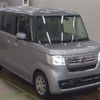 honda n-box 2022 quick_quick_6BA-JF3_JF3-5126386 image 6