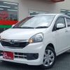 daihatsu mira-e-s 2014 CFJ1601870 image 1
