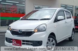daihatsu mira-e-s 2014 CFJ1601870