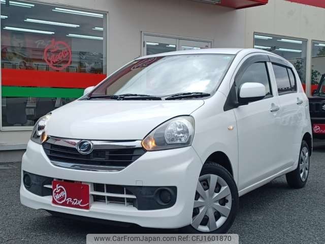 daihatsu mira-e-s 2014 CFJ1601870 image 1