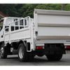 nissan diesel-ud-condor 2017 GOO_NET_EXCHANGE_0230013A30250522W002 image 7