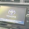 toyota aqua 2018 -TOYOTA--AQUA DAA-NHP10--NHP10-6707131---TOYOTA--AQUA DAA-NHP10--NHP10-6707131- image 3