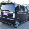 honda n-box 2013 -HONDA 【名変中 】--N BOX JF1--1245024---HONDA 【名変中 】--N BOX JF1--1245024- image 2