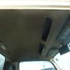 hino dutro 2017 CFJ0077653 image 16