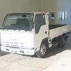 isuzu elf-truck 2009 -ISUZU--Elf NKS85A-7001694---ISUZU--Elf NKS85A-7001694- image 1