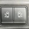 nissan serena 2017 -NISSAN--Serena DAA-GFC27--GFC27-047342---NISSAN--Serena DAA-GFC27--GFC27-047342- image 4