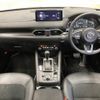 mazda cx-5 2023 -MAZDA--CX-5 3DA-KF2P--KF2P-560817---MAZDA--CX-5 3DA-KF2P--KF2P-560817- image 3