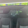 toyota yaris-cross 2021 -TOYOTA--Yaris Cross MXPB10--3004844---TOYOTA--Yaris Cross MXPB10--3004844- image 6