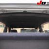 daihatsu mira 2005 CFJ1823677 image 13