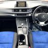 lexus ct 2011 -LEXUS--Lexus CT DAA-ZWA10--ZWA10-2019071---LEXUS--Lexus CT DAA-ZWA10--ZWA10-2019071- image 3