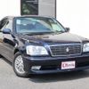 toyota crown 2003 -TOYOTA--Crown JZS171--0113922---TOYOTA--Crown JZS171--0113922- image 28