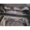 honda freed 2021 -HONDA 【岐阜 503て2835】--Freed GB7-3146434---HONDA 【岐阜 503て2835】--Freed GB7-3146434- image 14