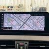 bmw x2 2020 -BMW--BMW X2 3DA-YK20--WBAYK720105R54145---BMW--BMW X2 3DA-YK20--WBAYK720105R54145- image 3