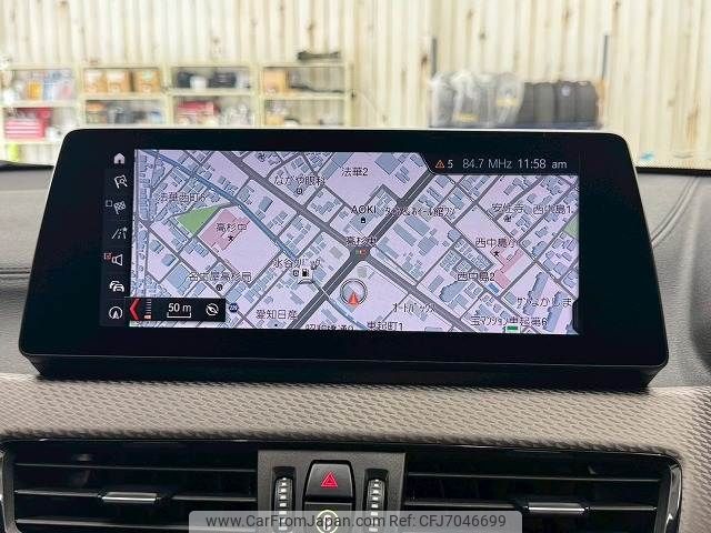 bmw x2 2020 -BMW--BMW X2 3DA-YK20--WBAYK720105R54145---BMW--BMW X2 3DA-YK20--WBAYK720105R54145- image 2