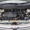 toyota raum 2003 769235-180831125235 image 25
