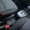 mitsubishi mirage 2014 CFJ1543170 image 12