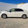 toyota allion 2017 -TOYOTA--Allion DBA-NZT260--NZT260-3195885---TOYOTA--Allion DBA-NZT260--NZT260-3195885- image 14