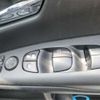 nissan serena 2020 -NISSAN--Serena C27--C27-016576---NISSAN--Serena C27--C27-016576- image 10