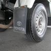 toyota toyoace 2013 -TOYOTA--Toyoace ABF-TRY230--TRY230-0120612---TOYOTA--Toyoace ABF-TRY230--TRY230-0120612- image 6